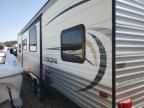 2015 Coachmen Catalina