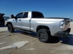 2014 Toyota Tundra Double Cab SR