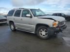 2006 GMC Yukon Denali