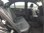 2014 Mercedes-Benz C 300 4matic