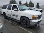 2003 GMC Yukon XL C1500