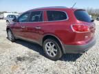 2010 Buick Enclave CXL