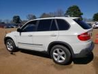 2007 BMW X5 3.0I