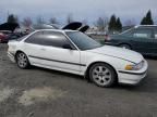 1990 Acura Integra LS