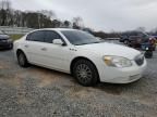 2006 Buick Lucerne CX