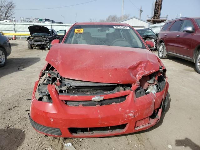 2006 Chevrolet Cobalt LT