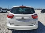 2013 Ford C-MAX SEL