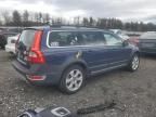 2011 Volvo XC70 T6