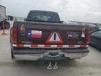 2003 Ford F350 Super Duty