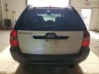 2006 KIA New Sportage