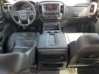 2014 GMC Sierra K1500 SLT