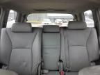 2006 Toyota Highlander Hybrid