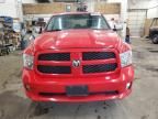 2013 Dodge RAM 1500 ST