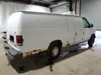 2005 Ford Econoline E350 Super Duty Van