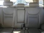 2003 Toyota Highlander Limited