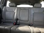 2009 Honda Pilot EXL