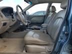 2005 Hyundai Sonata GLS