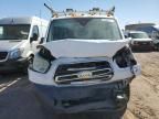 2015 Ford Transit T-350 HD