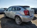 2009 Dodge Caliber SXT