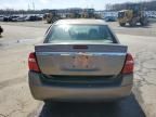 2008 Chevrolet Malibu LS