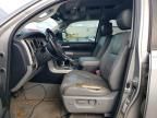 2007 Toyota Tundra Crewmax Limited