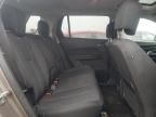 2012 GMC Terrain SLE