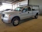 2006 Ford F150