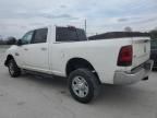 2014 Dodge RAM 2500 SLT