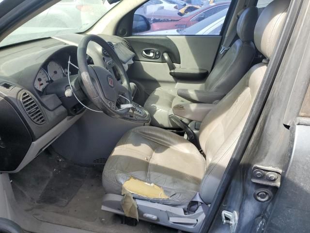 2005 Saturn Vue