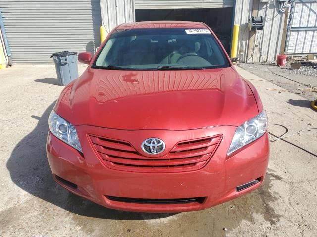 2008 Toyota Camry CE