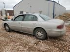 2005 Buick Lesabre Limited