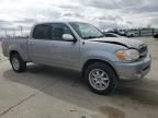 2006 Toyota Tundra Double Cab SR5