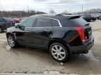 2016 Cadillac SRX Premium Collection