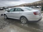 2014 Ford Taurus Limited