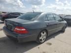 2006 Lexus LS 430