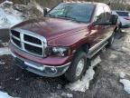 2003 Dodge RAM 2500 ST