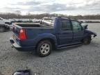 2005 Ford Explorer Sport Trac