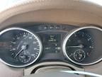 2008 Mercedes-Benz GL 450 4matic