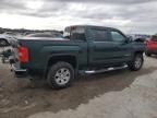 2015 GMC Sierra K1500 SLE