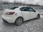 2010 Mazda 3 I