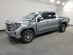 2024 GMC Sierra K1500 SLT en venta en Assonet, MA