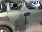 2003 Honda Element EX