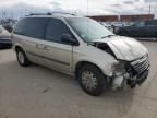 2006 Chrysler Town & Country