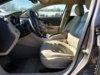 2012 Buick Lacrosse Premium