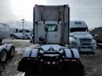 2014 Kenworth Construction T680