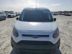 2017 Ford Transit Connect XL