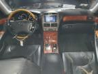 2004 Lexus LS 430