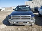 1999 Dodge RAM 1500