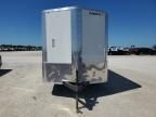 2023 Arisitries 2023 Arising Industries Enclosed Cargo Trailer