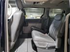 2010 Dodge Grand Caravan SXT